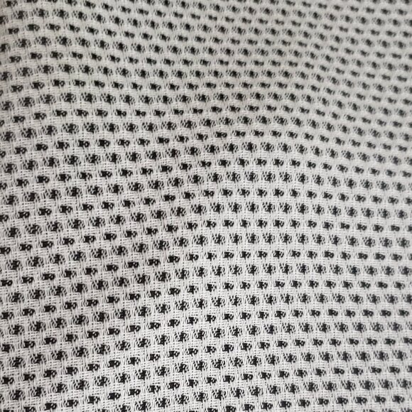 Le Suit Essentials 4P - Picture 9 of 13